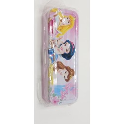 Barbie calculator geometry box