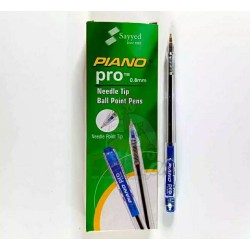 BallPen Pro Piano