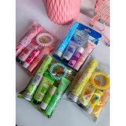 Gift Set Mix
