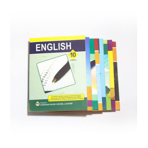 Punjab Text Books for All Classes 1 to 12 – Punjab Board Books Punjab Text Books for All Classes 1 to 12 – Punjab Board Books