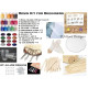 Resin Art Materials Resin Art Materials