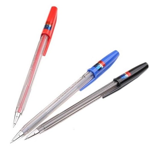 Ball Pen UNI SAS