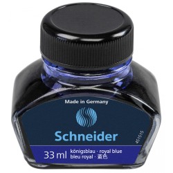 Schenider ink