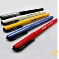 Fountain Pen Smart Piano