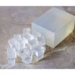 Glycerin Soap Base 120g Glycerin Soap Base 120g