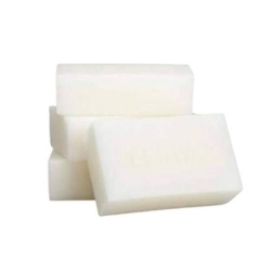 White Soap Base 1kg bar ( 1000 grams ) White Soap Base 1kg bar ( 1000 grams )