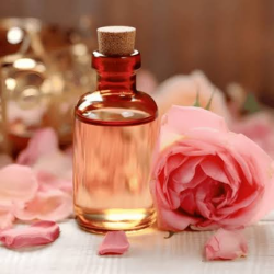 Floral Fragrances for Soap Making 10ml Floral Fragrances for Soap Making 10ml
