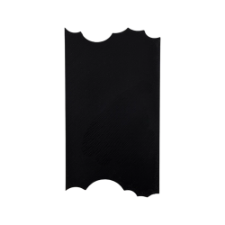 Soap Scraper