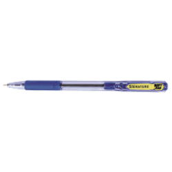 Ball Pen Soft Feel AFIT Signature