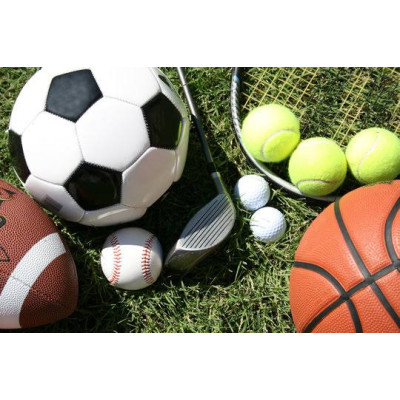 Sports