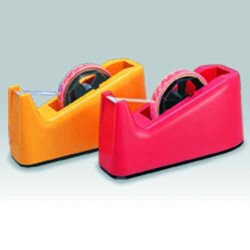 Tape Dispenser Moroco  Multicolor Burooj