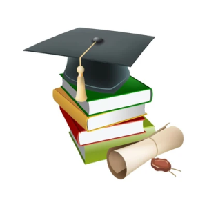 School Books