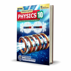 Unique Notes Physic For Class 10 Unique Notes Physic For Class 10