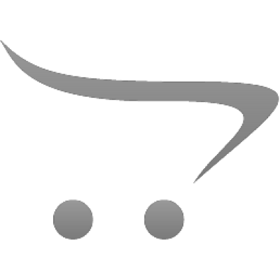 Stationery